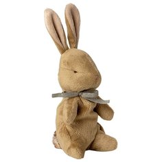 Мягкая игрушка Maileg Мой первый кролик, 18 см 18 см