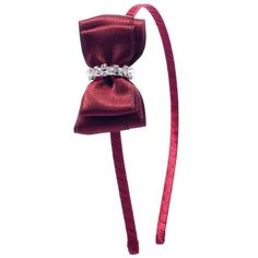 Ободок Айвенго (Размер: безразм Андерсен