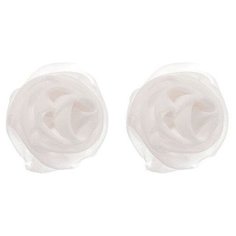 Резинка Софи (Размер: безразм Андерсен