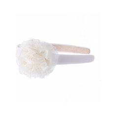 Ободок Соловей и роза (Размер: безразм Андерсен