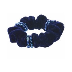 Резинка Шопен (Размер: безразм Андерсен