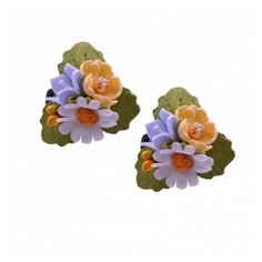 Резинка Алтай (Размер: безразм Андерсен