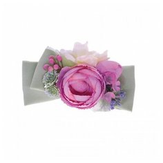 Резинка Таиланд (Размер: безразм Андерсен