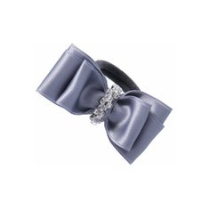 Резинка Айвенго (Размер: безразм Андерсен