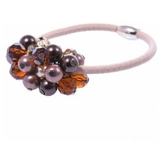 Резинка Сюиты (Размер: безразм Андерсен