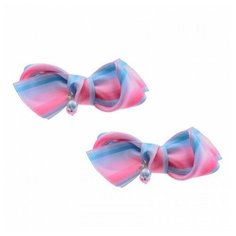 Резинка Мальдивы (Размер: безразм Андерсен