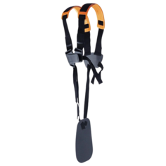 Ремень HUSQVARNA Standard