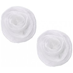 Резинка Сахарное суфле (Размер: безразм Андерсен