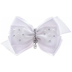 Резинка Орден Феникса (Размер: безразм Андерсен