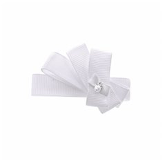 Резинка Тайная комната (Размер: безразм Андерсен