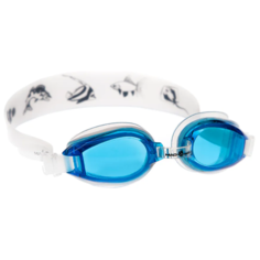 Очки для плавания Mad Wave M0415 01 0 04W Coaster kids