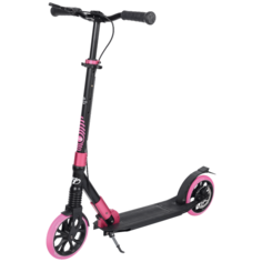 Самокат TechTeam городской Sport 210 R (2021)