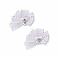 Резинка Тайная комната (Размер: безразм Андерсен