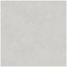 Декоративные обои винил на флизелиновой основе Zambaiti Parati 90036 Lamborghini II 0.7х10.05м серый