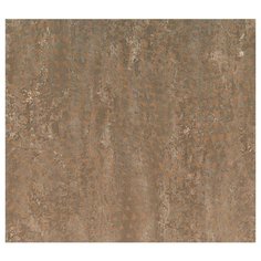 Декоративные обои винил на флизелиновой основе Limonta 48218 Metropole 0.53х10.5м коричневый