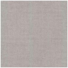 Декоративные обои винил на флизелиновой основе Marburg 33220 Natural Opulence 1.06х10.05м серый