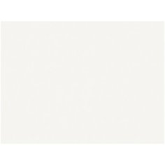 Декоративные обои винил на флизелиновой основе BN International Mix & Match Doodleedo 0.53х10.5м бежевый