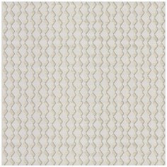 Декоративные обои винил на флизелиновой основе Marburg 33604 Villa Romana 1.06х10.05м серый