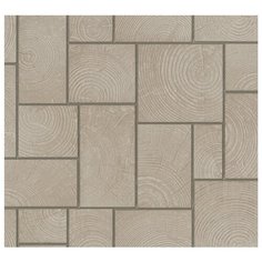 Декоративные обои винил на флизелиновой основе Marburg 33225 Natural Opulence 0.7х10.05м бежевый