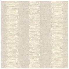 Декоративные обои винил на флизелиновой основе Grandeco OM4003 Poeme 1.06х10.05м бежевый