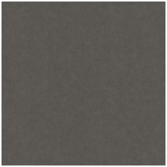 Декоративные обои винил на флизелиновой основе BN International Leather Grand Safari 0.53х10.5м серый