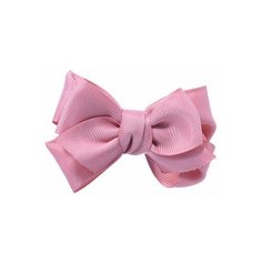 Заколка Этюды (Размер: безразм Андерсен