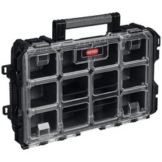 Ящик- органайзер "GEAR ORGANIZER", 22", KETER, 38374