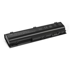 Аккумуляторная батарея TopON для ноутбук HP ProBook 4230 11.1V (4400mAh)