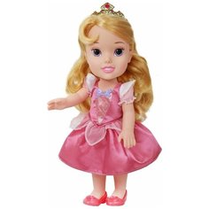 HASBRO Кукла Малышка AURORA 31 см серия MY FIRST в коробке