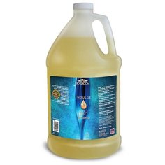 Indulge шампунь с аргановым маслом для собак и кошек 3,8 л (Gallon) Bio Groom