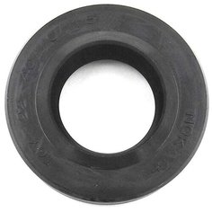 Сальник бака стиральной машины Indesit 22*40*10/11,5 SLB009WH