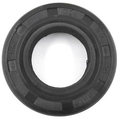 Сальник бака стиральной машины Indesit 22*40*8/11,5 GP 2017012