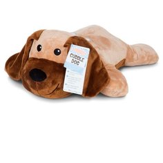 Мягкая игрушка Melissa & Doug Cuddle dog Собачка, 70 см 70 см