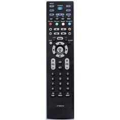 Пульт HUAYU для телевизора LG телевизор 42PC1R