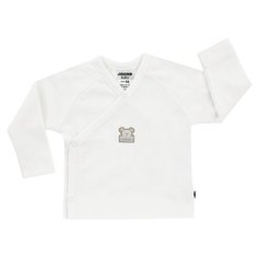 Распашонка для новорожденного (Размер: 50) Jacky