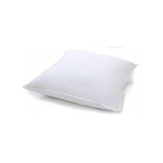 Подушка пуховая Бел-Поль "Оригинал" 70х70 Белый