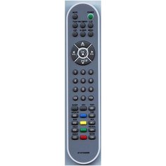 Пульт HUAYU для телевизора LG телевизор RZ-23LZ41 (LCD)
