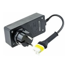 Блок питания Husqvarna 1.3 А (для роботов - газонокосилок)