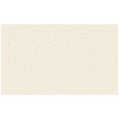 Декоративные обои винил на флизелиновой основе ERISMANN 60119 Onyx 1.06х10.05м бежевый/серый Эрисманн