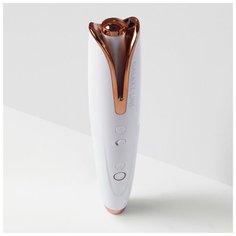 Плойка-стайлер аккумуляторная Galaxy 50 Вт GL4634