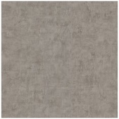 Декоративные обои винил на флизелиновой основе Lutece 512030** Jardin Deden 0.53х10.5м серый