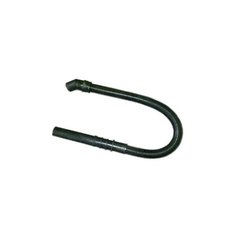 Шланг заборный Karcher для поломоечной машины BR/BD 55/60