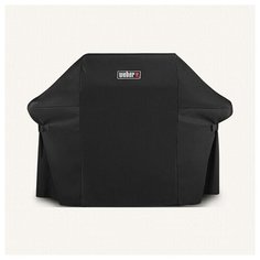 Чехол WEBER для Genesis II 400 серии