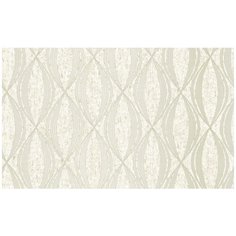 Декоративные обои винил на флизелиновой основе ERISMANN 3603 Francesca 1.06х10.05м бежевый/ванильный Эрисманн