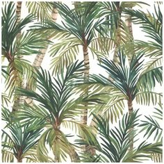 Декоративные обои винил на флизелиновой основе Ugepa M37901/M37902/M37904 Eden 0.53х10.5м vert