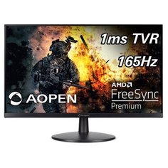Монитор AOPEN 24MV1YPbmiipx