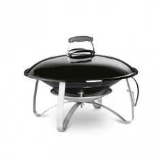 Очаг WEBER для костра