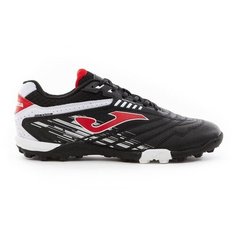Шиповки JOMA MAXIMA 2001