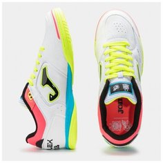 Обувь для игры в мини-футбол Joma Top-Flex