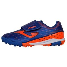 Детские шиповки JOMA Xpander 2104